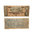 10$ dollariseteli 1864 USA