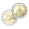 2 euro Suomi 2009 - Suomen autonomia 200v PROOF