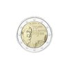 2 euroa Ranska 2010 - Kenraali De Gaulle