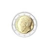 2 euroa Kreikka 2013 - Platonin akatemian perustamisesta 2400v